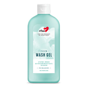 intim-wash-gel-intimtvål-rfsu