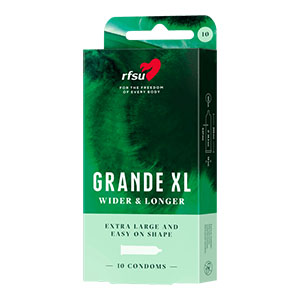 grande-xl-extra-large-condoms-rfsu