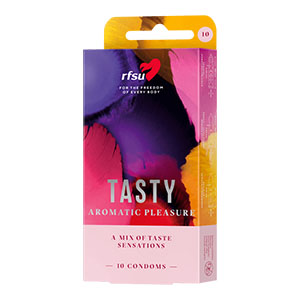 tasty-condom-flavour-rfsu