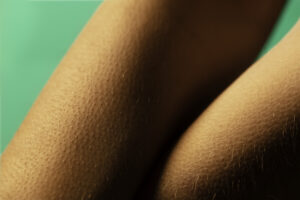 Fjädrar, bojor eller massage på Alla hjärtans dag?