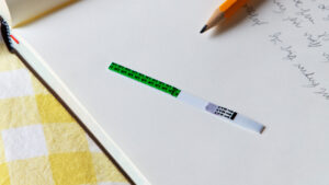 ägglossningskalender-rfsu