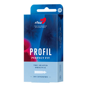 profil-tunn-kondom-rfsu