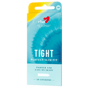 tight-condom-rfsu