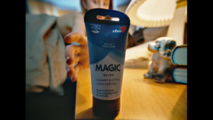 Så behandlar du potensproblem