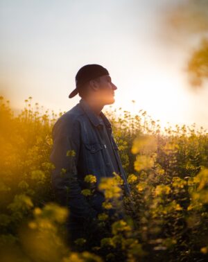 Här är sjukdomarna som kan påverka erektionen