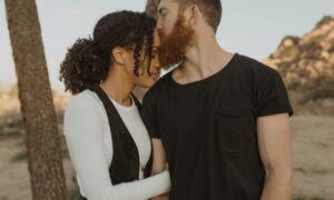 Bästa leksakerna för dig med funktionsnedsättning