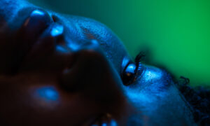 Här är produkterna som gör oralsexet skönare