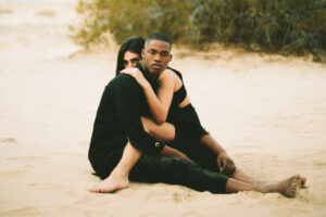 Så kan du hålla ståndet