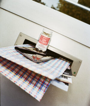 Guide till produkter för klimakteriet – så hittar du rätt produkt för dig