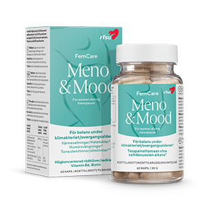 rfsu-meno-mood-kosttillskott