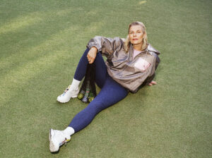 enter-the-new-period