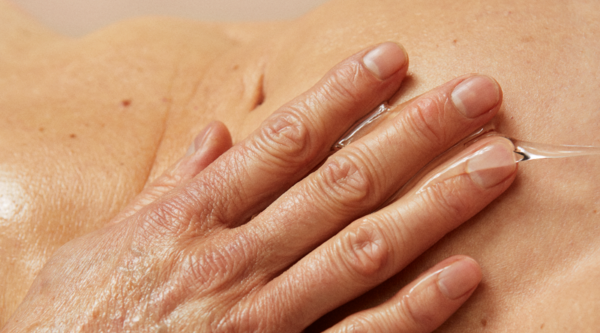 torra-slemhinnor-klimakteriet