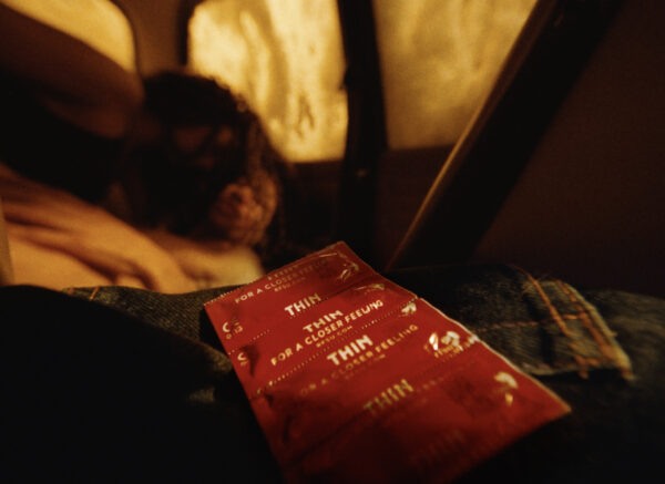 rfsu-sustainability-goal