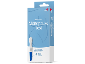 rfsu-menopause-test