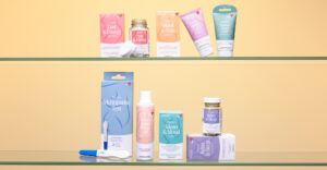 rfsu-alla-klimakterieprodukter