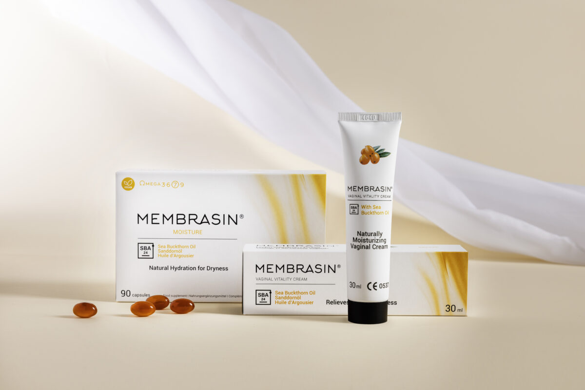 rfsu-distribuerar-membrasin