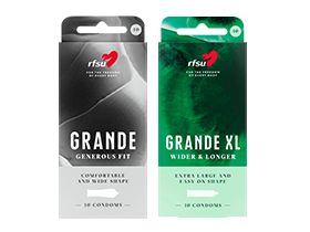stora-kondomer-rfsu