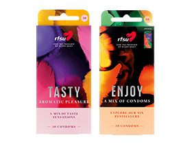 smaksatta-kondomer-rfsu