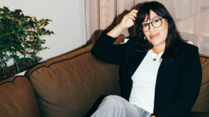 vad-innebar-forklimakteriet