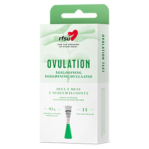 ovulation-test-14-pack-rfsu