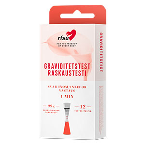 graviditetstest-strips-12-pack-rfsu