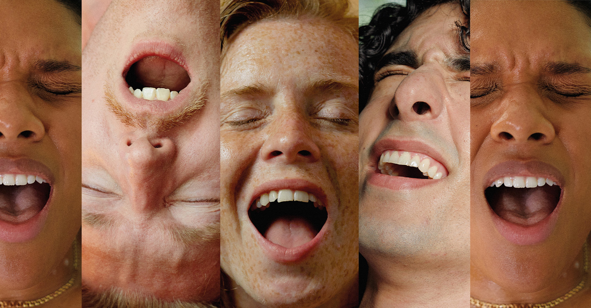 kampanj-hackade-sociala-mediers-blockering-rfsu