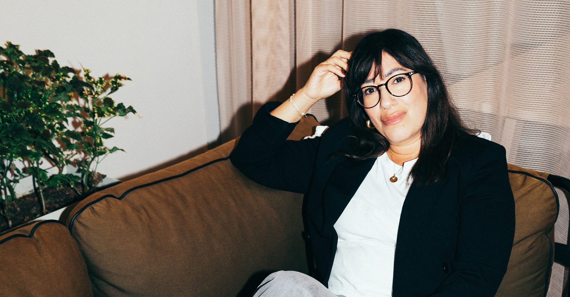 digitalt-test-for-klimakteriet-rfsu