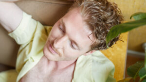 spermiekvalitet-vad-paverkar-rfsu