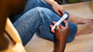 tidigt-graviditetstest-veckoindikator-rfsu