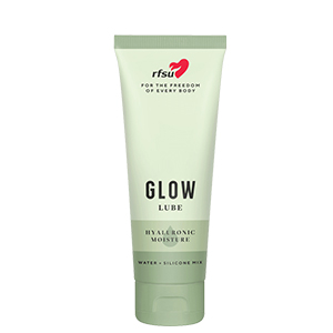 glow-lubricant-water-and-silicon-mixed-rfsu