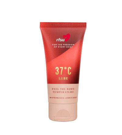 37C-lubricant-rfsu