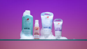 intimbarbering-uten-rode-prikker-rfsu