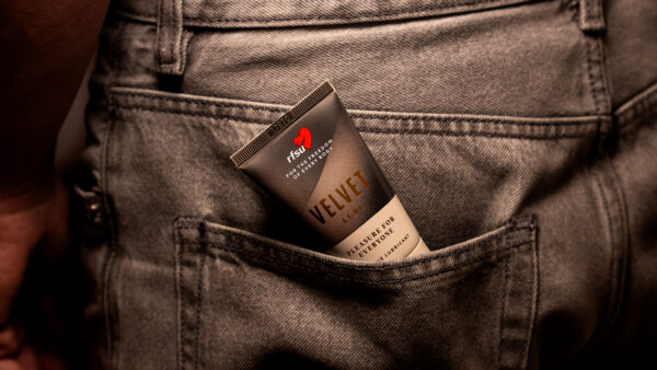 expert-how-to-have-good-anal-sex