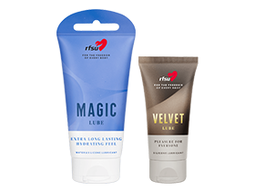 lubricant-for-analsex-rfsu