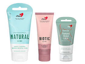 lubricant-waterbased-rfsu