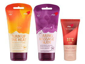 lubricants-with-effect-rfsu