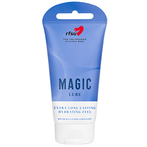 magic-lubricant-water-and-silicon-mixed-rfsu