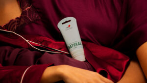 moisturize-for-a-better-feeling