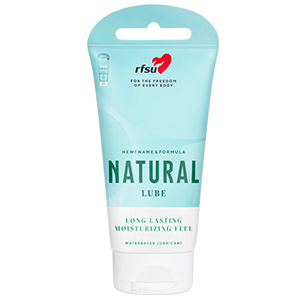natural-lubricant-waterbased-rfsu