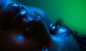 Her er produktene som gjør oralsexen deiligere