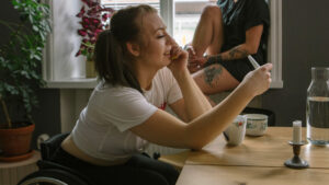 tegn-pa-graviditet-vanlige-graviditetssymptomer-rfsu